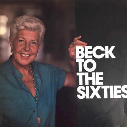 Beck to the Sixties