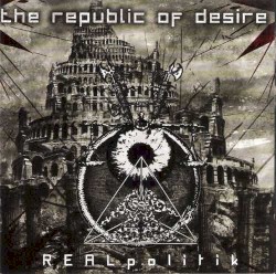REALpolitik