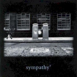 Sympathy7