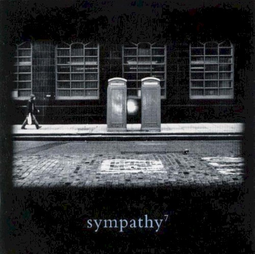 Sympathy7