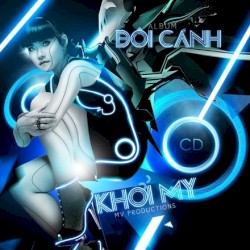Đôi cánh
