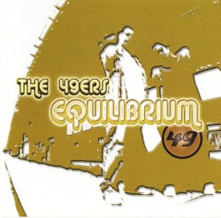 Equilibrium