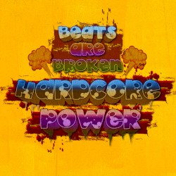 Hardcore Power