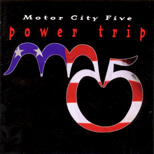 Power Trip