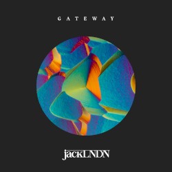 Gateway