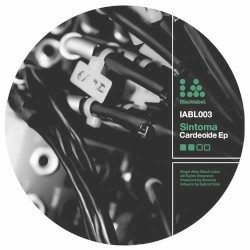 Cardeoide EP