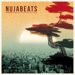 Nujabeats