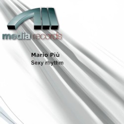 Sexy Rhythm