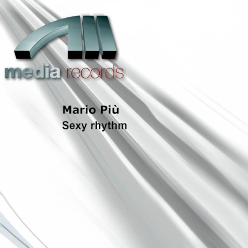 Sexy Rhythm