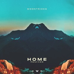 Home (Remixes)