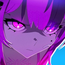 Hell Again