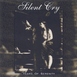 Tears of Serenity