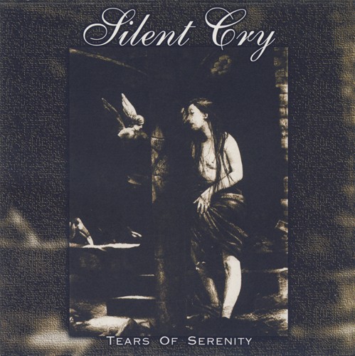 Tears of Serenity