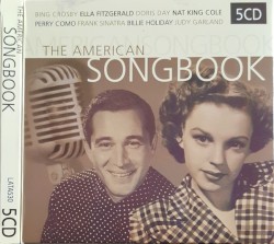 The American Songbook