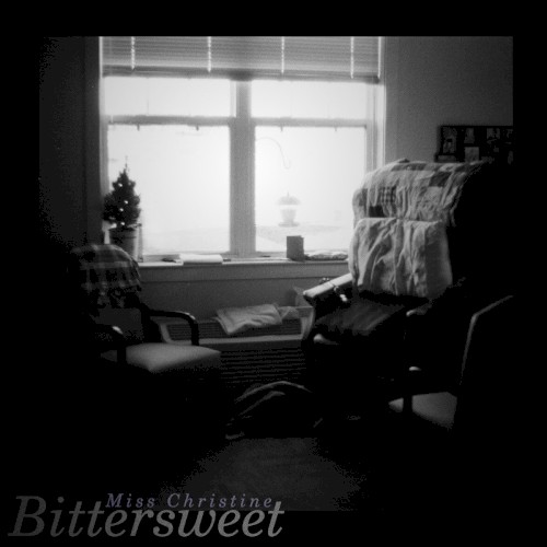 Bittersweet
