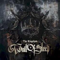 The Kingdom