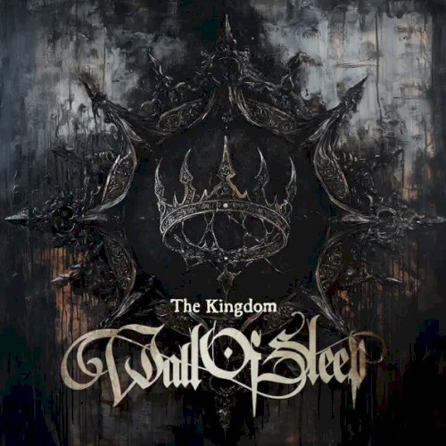The Kingdom
