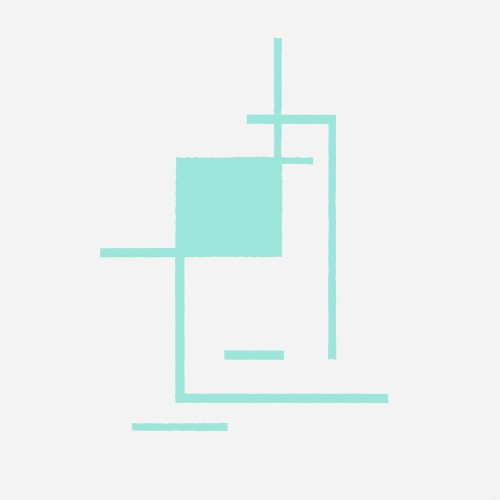 Medal Headz [G.B.D.F] EP