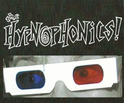 The Hypnophonics