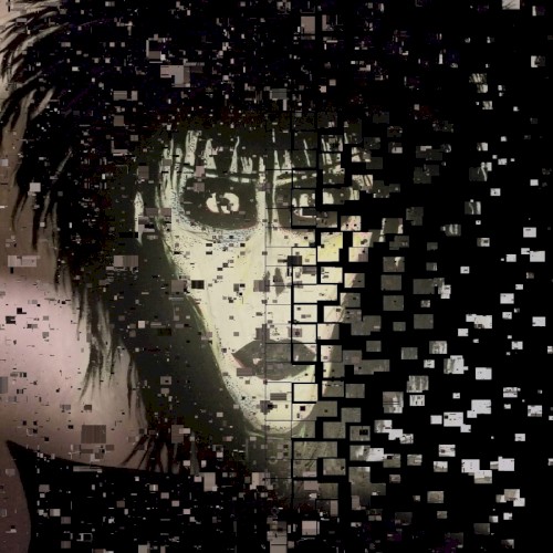 Impossible Romance (Early Demos)