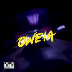 Oweia
