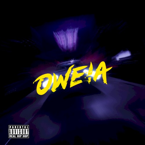 Oweia