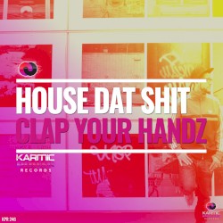 Clap Your Handz