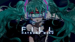 FILL
