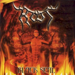 Black Seal