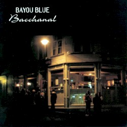 Bacchanal