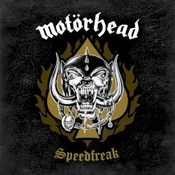 Speedfreak