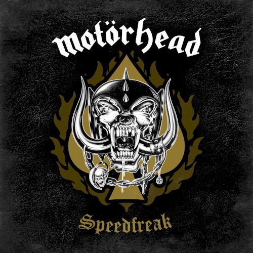 Speedfreak