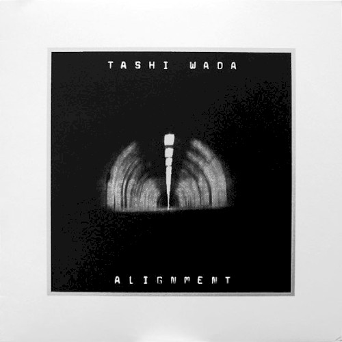Alignment
