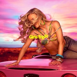 Saturn’s Return (Girls Trip)