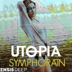 Symphorain