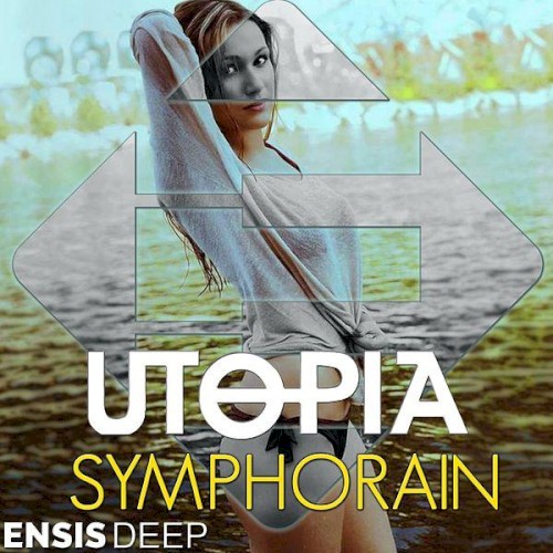 Symphorain