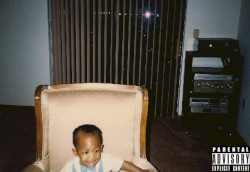 Konsistensi.EP