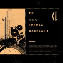Backlash