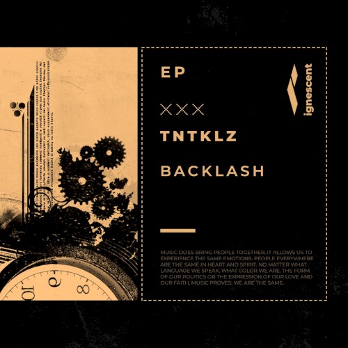 Backlash