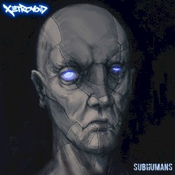 Subhumans