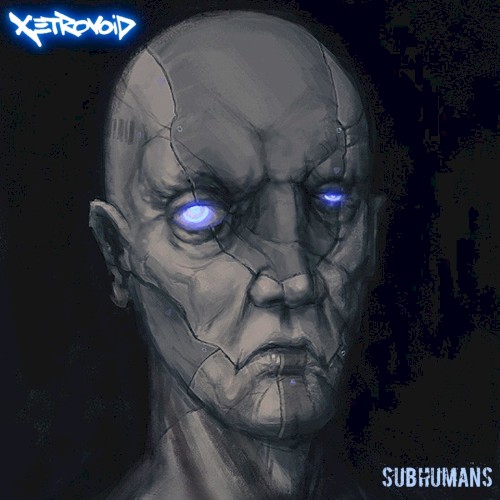 Subhumans