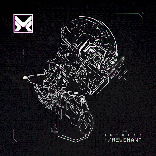 Revenant