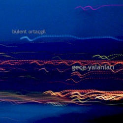 Gece Yalanları