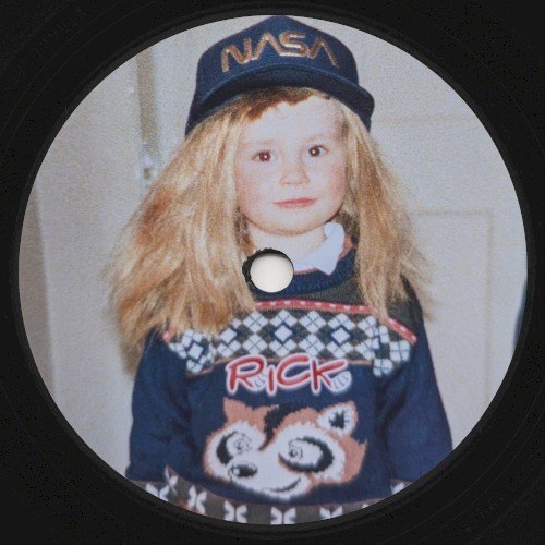 Early Years
