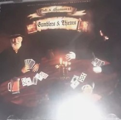 Gamblers & Thieves