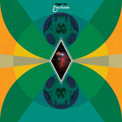 Psychosis