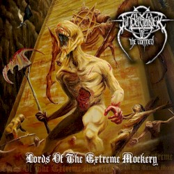 Lords of the Extreme Mockery