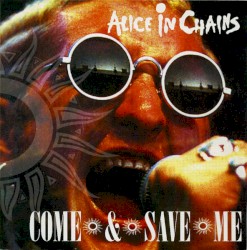 1993: Come and Save Me: Paris, France