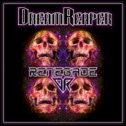 Renegade