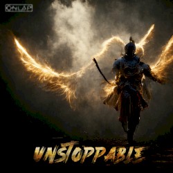 Unstoppable
